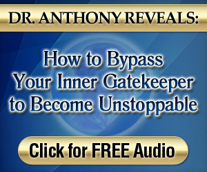 dr robert anthony bypass inner gatekeeper